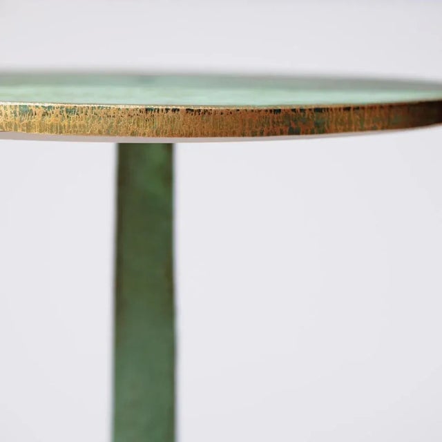 Not Yet Made - Made To Order Fêle Floor Lamp by Clément Thevenot For Sale - Image 5 of 10