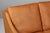 Vintage Danish Model 2209 Three-Seat Sofa by Børge Mogensen For Sale - Image 3 of 8
