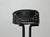 Mid-Century Modern Tripod Standing Ashtray with Perforated Metal, 1960s For Sale - Image 12 of 18