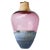 Rose India Vase by Pia Wüstenberg For Sale - Image 6 of 6
