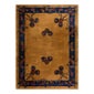 Shop Antique Rug Studio