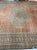 19th Century Palatial Antique Persian Hajijalili Tabriz Rug - 12 X 17 For Sale - Image 5 of 12