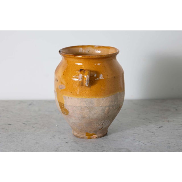 19th Century 19th Century Spanish Pottery For Sale - Image 5 of 6