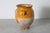 19th Century 19th Century Spanish Pottery For Sale - Image 5 of 6