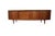 Vintage Sideboard in Teak by Axel Christensen for Omann Jun, 1960s For Sale - Image 18 of 18