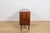 Mid-Century Indian Rosewood Sideboard by Oman Jun, Denmark, 1960s For Sale - Image 4 of 16