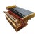 1930s Japanese Lacquered Altar Table, 1938 For Sale - Image 5 of 12