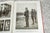 Paper Rare 1915 l'Illustration French France World War I Photos Illustrations Advertising Antique Oversized Book For Sale - Image 7 of 17