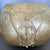Art Deco Erté (Romain De Tirtoff) "Fruit of Life" Bronze Bowl – Rare Artist Proof Signed 1985 For Sale - Image 3 of 14