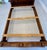 19th Century Carved French Walnut Bed Frame For Sale - Image 11 of 12