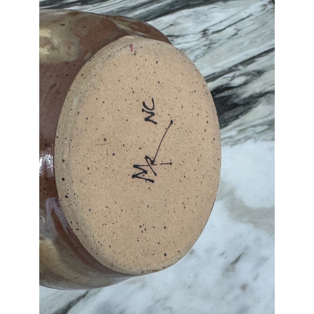 Studio Art Easter Bunny Rabbit Trinket Tray / Candy Dish For Sale - Image 9 of 12