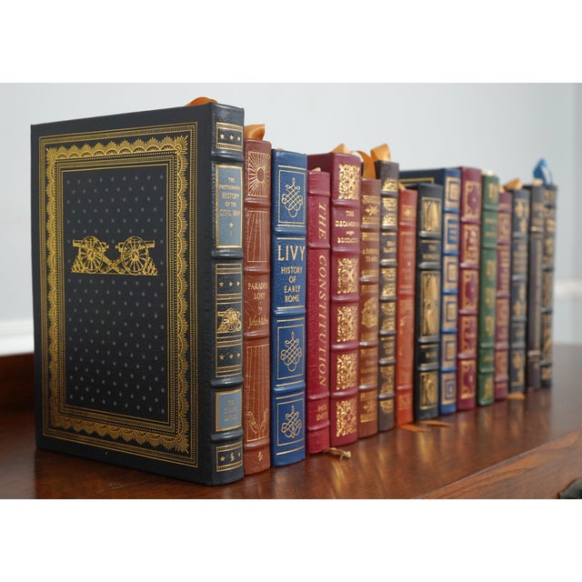 Age: Varied Details: Part of The 100 Greatest Books Ever Written Collection The Good Earth by Pearl S Buck ©2007 – owner...