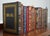 Age: Varied Details: Part of The 100 Greatest Books Ever Written Collection The Good Earth by Pearl S Buck ©2007 – owner...
