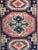Turkish 1970s Turkish Rug , 7' X 9'4" For Sale - Image 3 of 6