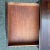 Henredon Vintage Henredon Fine Furniture Chippendale Mahogany Side or End Table With Drawer For Sale - Image 4 of 11
