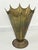 Mid-Century Brass Umbrella Stand, 1950s For Sale - Image 10 of 10