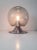 Large Dream Island Table Lamp from RAAK, Amsterdam, 1960s For Sale - Image 6 of 11