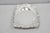 Vintage Victorian Sir Christopher by Wallace Silver Plated Gravy Boat Underplate For Sale - Image 9 of 11