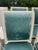Set of Dining Room Chairs For Sale In New York - Image 6 of 8