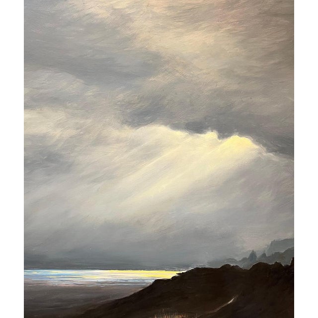 Claude Sauthier was born in Geneva, Switzerland, in 1929 and passed away in the same city in 2016. He studied at the...