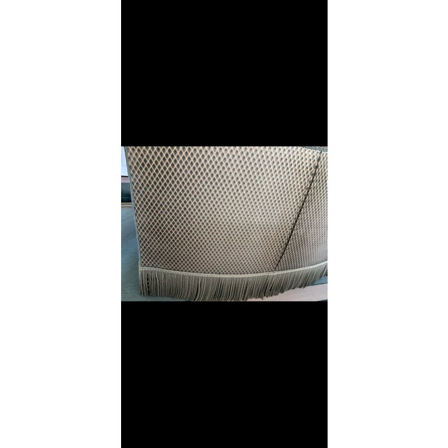 Banquette - Loveseat For Sale - Image 4 of 9
