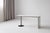 Desk by Antonia Astori for Driade, Italy, 1980s For Sale - Image 9 of 10