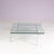 Model PK61 Coffee Table by Poul Kjærholm, 1970s For Sale - Image 9 of 9