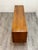 1960s Mid Century Modern Lane Dresser For Sale - Image 5 of 11