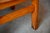 Scandinavian Wooden Children's Chair For Sale - Image 9 of 10