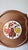 Brown Vintage Fred Press Mid-Century Modern Wooden Serving Tray and Cheese Board For Sale - Image 8 of 13