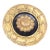 Vintage Palladio Rosette For Sale
