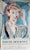 David Hockney, Images et Pensées pour le magazine "Vogue" Paris. This poster is a masterpiece by renowned British artist...