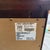Stanley Furniture Television Console Cabinet For Sale - Image 16 of 16