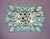 Murano Poliedri Chandelier by Carlo Scarpa, 1990 For Sale - Image 18 of 18