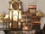 1960s Curtis Jere Sculpture of a Church With Village For Sale - Image 5 of 12
