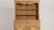 19th Century Louis XV Oak Cupboard, Rococo Style, France, 19th Century For Sale - Image 5 of 18