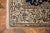 2000 - 2009 Middle Eastern Rug in Wool For Sale - Image 5 of 11