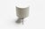 Metal Vintage Enea Wall Lamps by Antonio Citterio for Artemide, 1980s, Set of 2 For Sale - Image 7 of 16