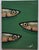 Impressionist Sardines Oil Painting by Vivek Mandalia For Sale - Image 3 of 3