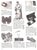 Abercrombie & Fitch Christmas Trail 1957 Catalog For Sale - Image 9 of 13