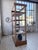 Demountable Trade Bookcase, 1950s For Sale - Image 3 of 18
