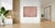 Brown Fruity Ramen Alchemy: The Answer Is Within - Large Original Contemporary Modern Abstract Mixed Media Painting by Jason DeMeo For Sale - Image 8 of 9