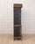 Period Rococo Cabinet with Glass Doors, circa 1820 For Sale - Image 9 of 9