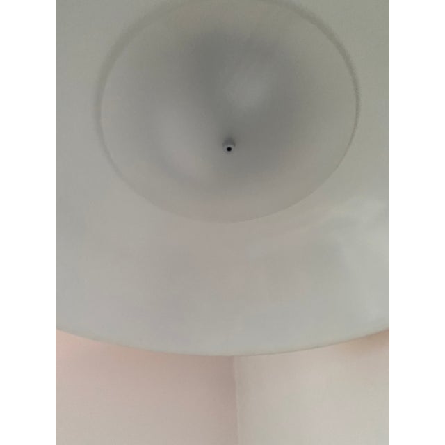 Metal Bucket Lamp by Per Sundstedt for Ateljé Lyktan For Sale - Image 7 of 11