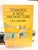 American Vintage Architecture Book Set/6 For Sale - Image 3 of 18