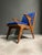 Lounge Chair by Wim Van Gelderen for Spectrum, 1950s For Sale - Image 4 of 8