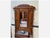 1910s Antique Art Nouveau Wardrobe, 1910 For Sale - Image 5 of 11