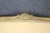 Late 19th Century French Pair of French Louis XV Marquis For Sale - Image 10 of 15