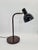 Desk Lamp from VEB Leuchtenbau Lengefeld, GDR, 1960s For Sale - Image 12 of 16