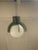 Ceiling Lamp, 1970s For Sale - Image 6 of 8